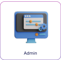 Admin