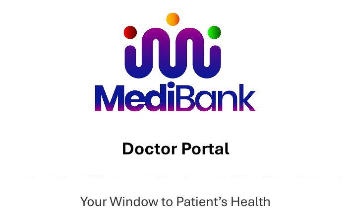 MediBank